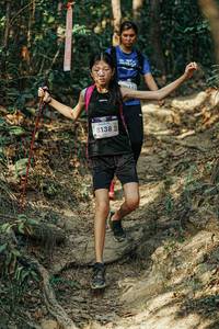 BIB: 
                            <button type="button" onclick="openModal(25994965)" class="btn btn-primary btn-sm float-right btn-popup" data-toggle="modal" data-target=".modal-high-quality">
                        <i class="fas fa-shopping-cart"></i> Add to Cart
                    </button>
                                            <button type="button" onclick="isThisMe(25994965, true)" class="btn btn-success btn-sm float-right btn-popup btn-isme hidden" data-toggle="tooltip" data-placement="bottom" title="นี่คือรูปของคุณใช่ไหม คลิกที่นี่เพื่อเอาเข้าอัลบั้ม">
                        <i class="fas fa-plus"></i> Add to album
                    </button>
                    <button type="button" onclick="isThisMe(25994965, false)" class="btn btn-warning btn-sm float-right btn-popup btn-isnotme hidden">
                        <i class="fas fa-ban"></i> Remove from album
                    </button>